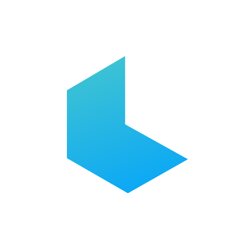 logo icon